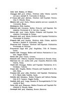 giornale/PUV0028278/1933/Atti 20.Congresso/00000043